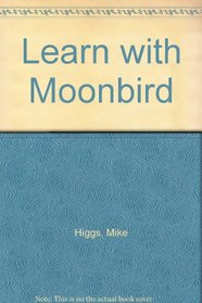 Learn with Moonbird