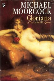 Gloriana Or the Unfulfilled Queen (Flamingo)