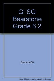 Gl SG Bearstone Grade 6 2