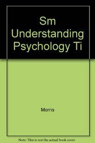 Sm Understanding Psychology Ti
