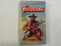 Cimarron 02: 2Cimarron