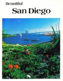 Beautiful San Diego