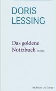 Das Goldene Notizbuch