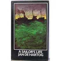 A Sailor's Life