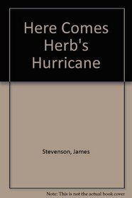 Here Comes Herb's Hurricane