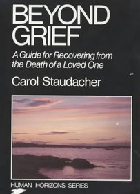 Beyond Grief