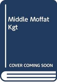 Middle Moffat Kgt