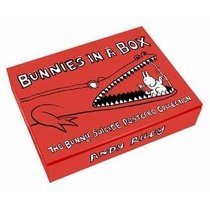 Bunnies in a Box