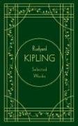 Rudyard Kipling: Selected Works, Deluxe Edition