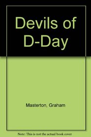 Devils of D-Day