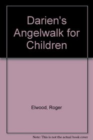 Darien's Angelwalk for Children