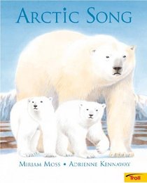 Arctic Song