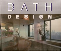 Bath design: Concepts, ideas, and projects