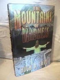 The Mountains of Madness