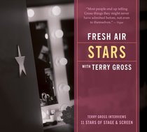 Fresh Air: Stars