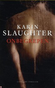 Onbegrepen (Martin Misunderstood) (Dutch Edition)