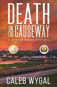 Death on the Causeway