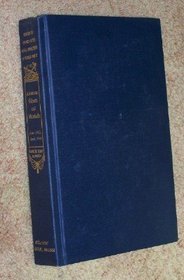 HISTORY OF UNITED STATES NAVAL OPERATIONS IN WORLD WAR II: ALEUTIANS, GILBERTS, AND MARSHALLS, JUNE 1942-APR.1944 V. 7