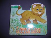 Little Lion