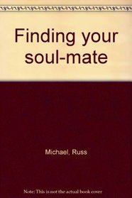 Finding your soul-mate