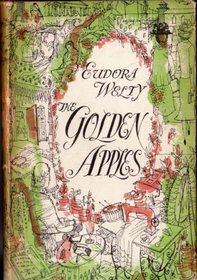 Golden Apples