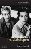 Les Diaboliques (French Film Guides)