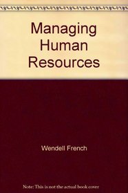 Human Resources Management