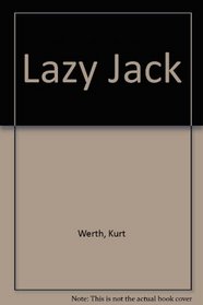 Lazy Jack: 2