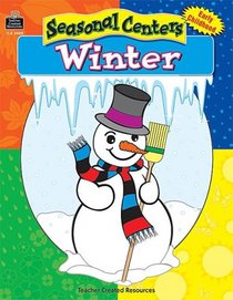 Seasonal Centers: Winter