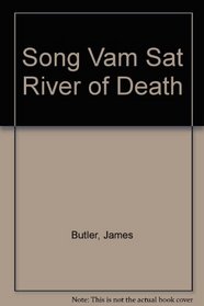 Song Vam Sat River of Death