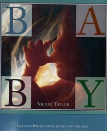 Baby (Creative Editions)