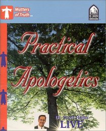 Practical Apologetics