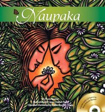 Naupaka (Aesop Prize Winner)