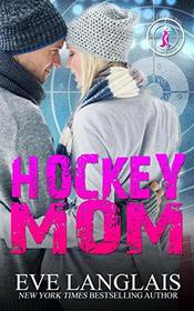 Hockey Mom (Killer Moms)