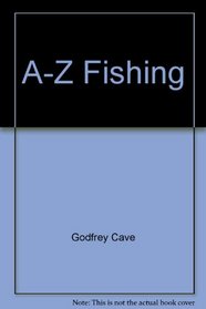 A-Z FISHING