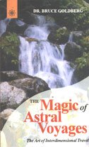 A Magic of Astral Voyages