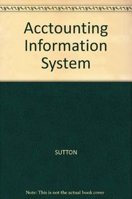 Acctounting Information System