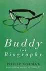 Buddy: The Biography