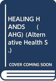 Healing Hands (Alternative Health)