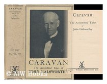 Caravan