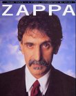 Zappa: Visual Documentary