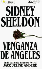 Venganza de ngeles