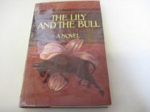 Lily and the Bull
