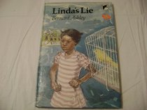 Linda's Lie (Blackbird Books)