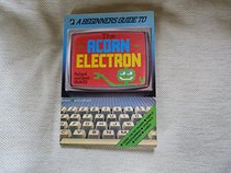 The Acorn ELECTRON (Beginner's Guides)