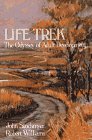 Life-Trek: The Odyssey of Adult Development