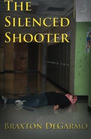 The Silenced Shooter (MedAir Series) (Volume 3)