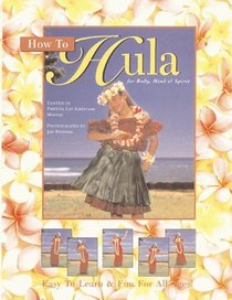 How to Hula