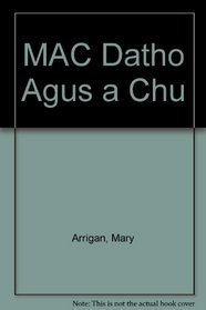 MAC Datho Agus a Chu