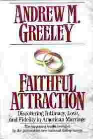 Faithful Attraction